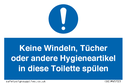 no-nappies-wipes-or-other-sanitary-products-to-be-flushed-down-this-toilet~