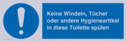 no-nappies-wipes-or-other-sanitary-products-to-be-flushed-down-this-toilet~