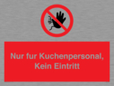 kitchen-staff-only-no-unauthorised-access~