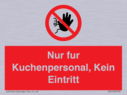 kitchen-staff-only-no-unauthorised-access~