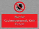 kitchen-staff-only-no-unauthorised-access~