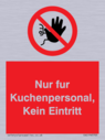 kitchen-staff-only-no-unauthorised-access~