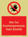 kitchen-staff-only-no-unauthorised-access~