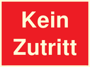 german-no-entry~