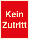 german-no-entry~