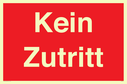 german-no-entry~