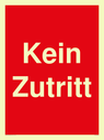 german-no-entry~