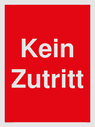 german-no-entry~