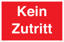 german-no-entry~