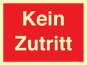 german-no-entry~