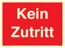 german-no-entry~