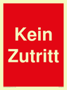 german-no-entry~