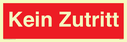 german-no-entry~