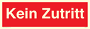german-no-entry~