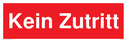 german-no-entry~