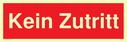 german-no-entry~