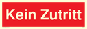 german-no-entry~