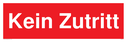german-no-entry~
