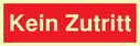 german-no-entry~
