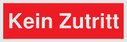 german-no-entry~