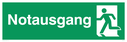 german-fire-exit-without-arows~