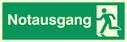 german-fire-exit-without-arows~