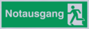 german-fire-exit-without-arows~
