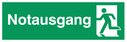 german-fire-exit-without-arows~