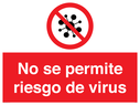 no-se-permite-riesgo-de-virus~