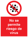 no-se-permite-riesgo-de-virus~