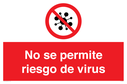 no-se-permite-riesgo-de-virus~