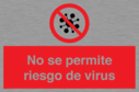 no-se-permite-riesgo-de-virus~