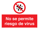 no-se-permite-riesgo-de-virus~