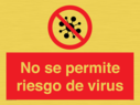 no-se-permite-riesgo-de-virus~