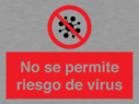 no-se-permite-riesgo-de-virus~