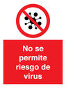 no-se-permite-riesgo-de-virus~