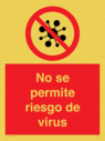 no-se-permite-riesgo-de-virus~