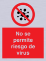 no-se-permite-riesgo-de-virus~