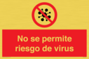 no-se-permite-riesgo-de-virus~