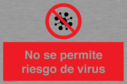 no-se-permite-riesgo-de-virus~