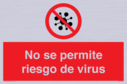 no-se-permite-riesgo-de-virus~