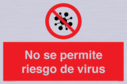 no-se-permite-riesgo-de-virus~