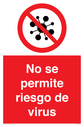 no-se-permite-riesgo-de-virus~