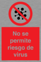 no-se-permite-riesgo-de-virus~