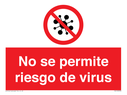 no-se-permite-riesgo-de-virus~