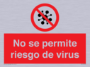 no-se-permite-riesgo-de-virus~