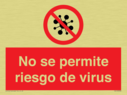 no-se-permite-riesgo-de-virus~