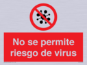 no-se-permite-riesgo-de-virus~