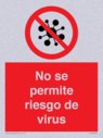 no-se-permite-riesgo-de-virus~