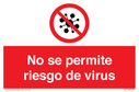 no-se-permite-riesgo-de-virus~